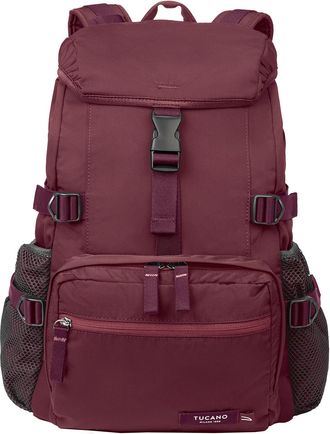 Tucano Rugzak Uniseks