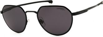 Carrera Carduc 036/s Sunglasses