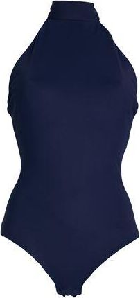 La Petite Robe Di Chiara Boni CAMISETAS Y TOPS - Bodies en YOOX.COM