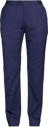 Manuel Ritz HOSEN & RÖCKE - Hosen auf YOOX.COM