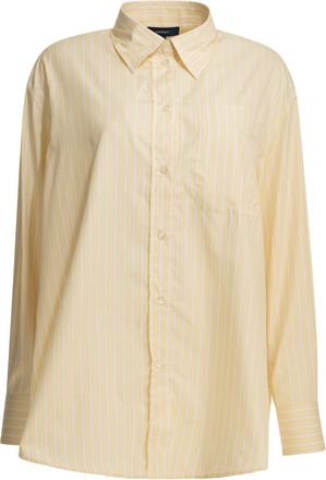 SOEUR Casual overhemd Carlotta