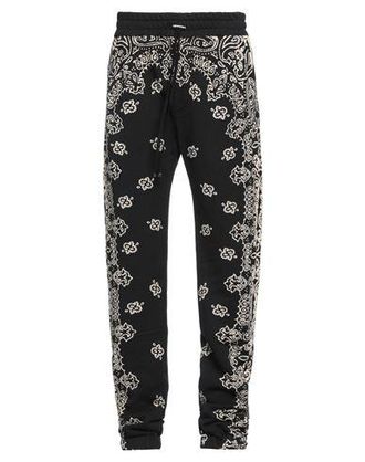 Amiri BOTTOMWEAR - Pantaloni su YOOX.COM