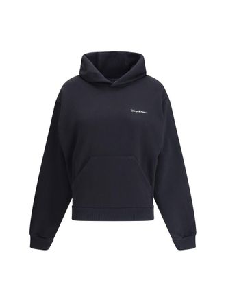 Coperni Sweatshirts