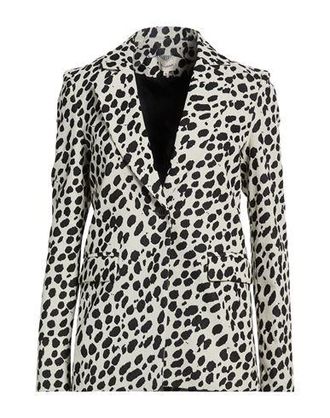 Camicettasnob ANZ&Uuml;GE und CO-ORDS - Blazers auf YOOX.COM