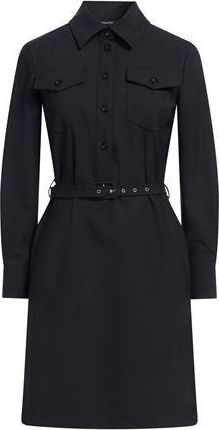 Department Five VESTIDOS - Minivestidos en YOOX.COM