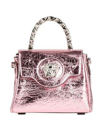 Versace BOLSOS - Bolsos de mano en YOOX.COM