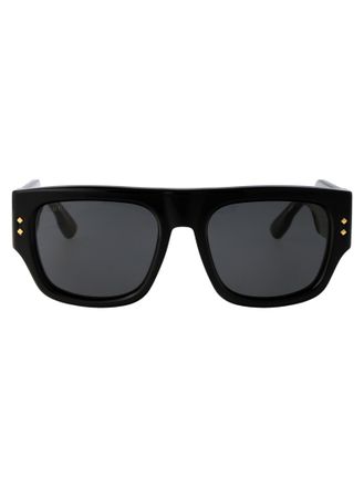 Gucci Gg1262s Sunglasses