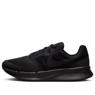 Nike (WMNS) Nike Run Swift 3 Black DR2698-003