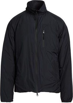 ADH COATS & JACKETS - Jackets sur YOOX.COM