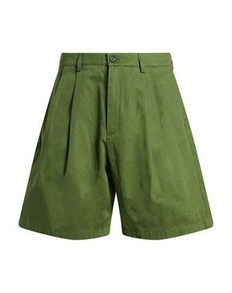 Department Five PARTES DE ABAJO - Pantalones cortos y bermudas en YOOX.COM
