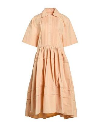 Jil Sander KLEIDER - Midi-Kleider auf YOOX.COM