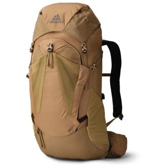 Gregory Zulu 35 Wanderrucksack - Unisex | braun
