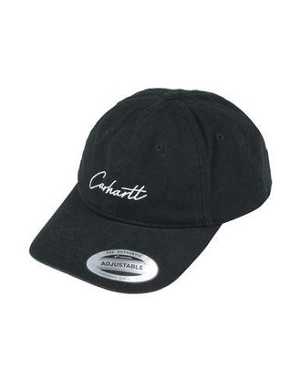 Carhartt Work in Progress Hats