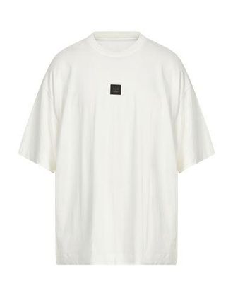 A|X Armani Exchange CAMISETAS Y TOPS - Camisetas en YOOX.COM