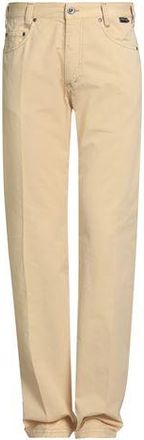 Betwoin BOTTOMWEAR - Trousers on YOOX.COM