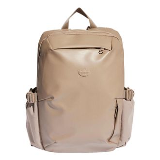 adidas Rifta Backpack Light Brown HL6665