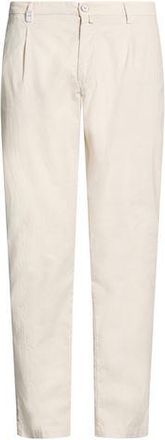 Barbati BOTTOMWEAR - Trousers on YOOX.COM