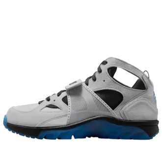 Nike Air Trainer Huarache Wolf Grey IH4469-012