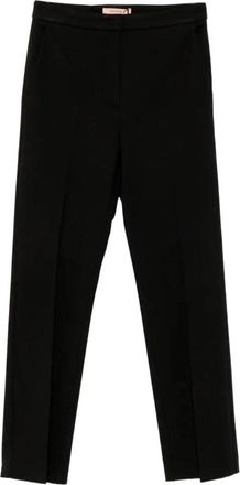 Twin-Set Pants