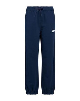 Msgm BOTTOMWEAR - Pantaloni su YOOX.COM