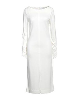 Nenette DRESSES - Midi dresses on YOOX.COM