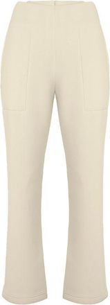 Wolford Urban Touch Trousers