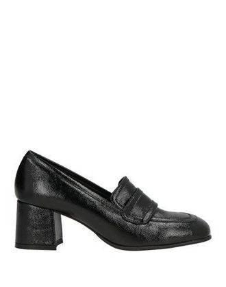 Nila & Nila CALZATURE - Mocassini su YOOX.COM