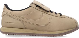 Nike Scarpe da ginnastica Nike