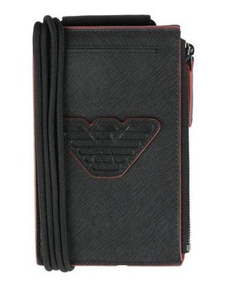 Emporio Armani HIGHTECH - Cover & H&uuml;llen auf YOOX.COM
