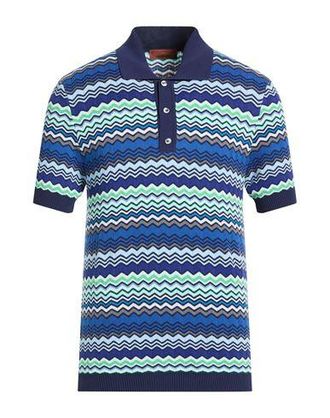 Missoni STRICKWAREN - Pullover auf YOOX.COM