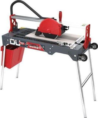 Rubi Cortadora El&eacute;ctrica Du-200 Evo Longitud De Corte - 65cm