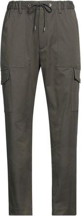 Moncler BOTTOMWEAR - Trousers sur YOOX.COM