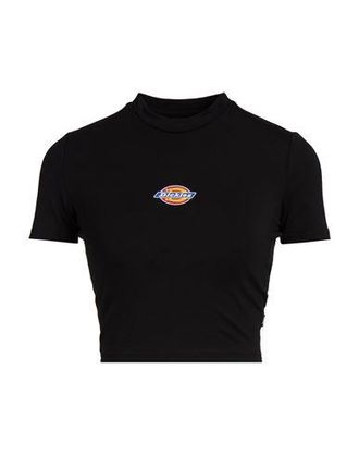 Dickies CAMISETAS Y TOPS - Camisetas en YOOX.COM