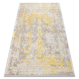 RugsX RugsX Core Rug in Beige | Size: 160 cm x 220 cm
