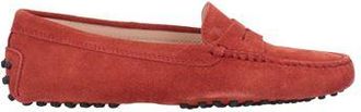 Tod's CALZATURE - Mocassini su YOOX.COM