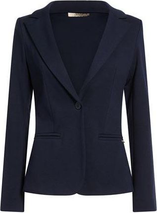 No-N&agrave; SUITS and CO-ORDS - Blazers on YOOX.COM