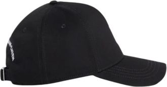 Dsquared2 unisex, Accessori, Nero, Taglia unica, new