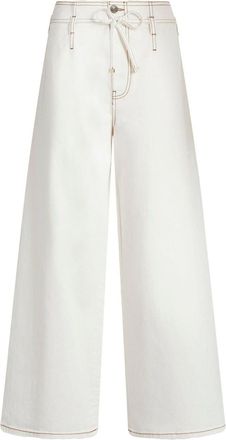 Etro Jeans