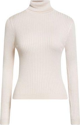 Only KNITWEAR - Turtlenecks on YOOX.COM