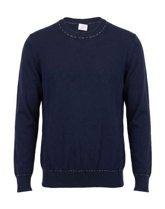 Eleventy KNITWEAR - Jumpers on YOOX.COM
