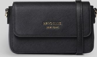 Marc Ellis Isla Shoulder Bag