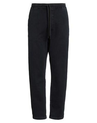 Rag & Bone HOSEN & RÖCKE - Jeanshosen auf YOOX.COM
