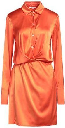 Patrizia Pepe DRESSES - Mini dresses on YOOX.COM