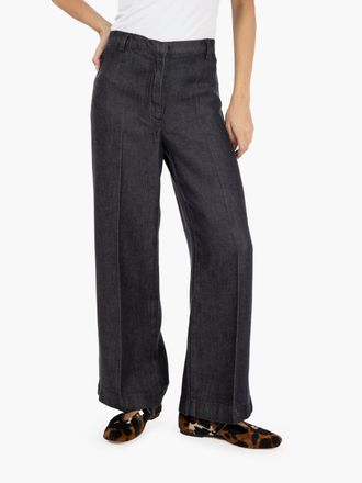 Sessun Jeans aldivio carbonella