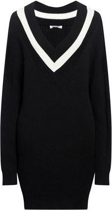 Glamorous VESTITI - Vestiti corti su YOOX.COM
