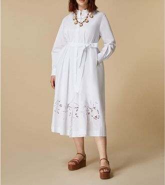 Marina Rinaldi GHIANDA