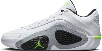Nike Jordan Air Jordan Tatum 2 PF Legacy FJ6458-100
