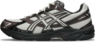 Asics Hombre, Deporte, Negro, Talla: 46 1/2 EU