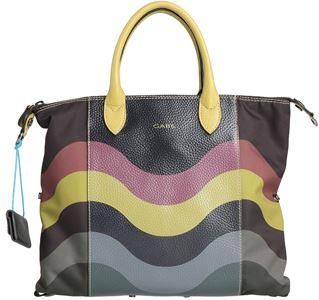 Gabs BOLSOS - Bolsos de mano en YOOX.COM