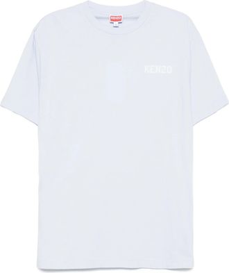 Kenzo Gots Kenzo City Classic T Shirt